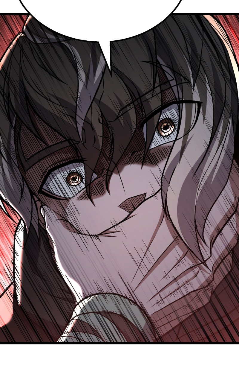 Ephemeral Bloom Episode 50 page 5 - 