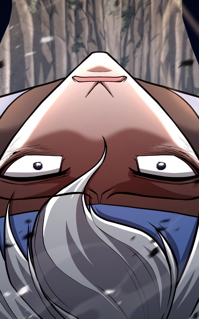 Ephemeral Bloom Episode 50 page 42 - 