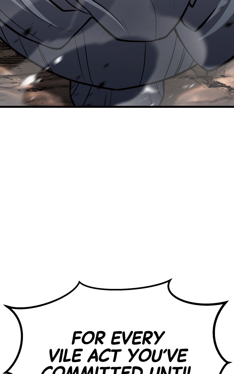 Ephemeral Bloom Episode 50 page 43 - 