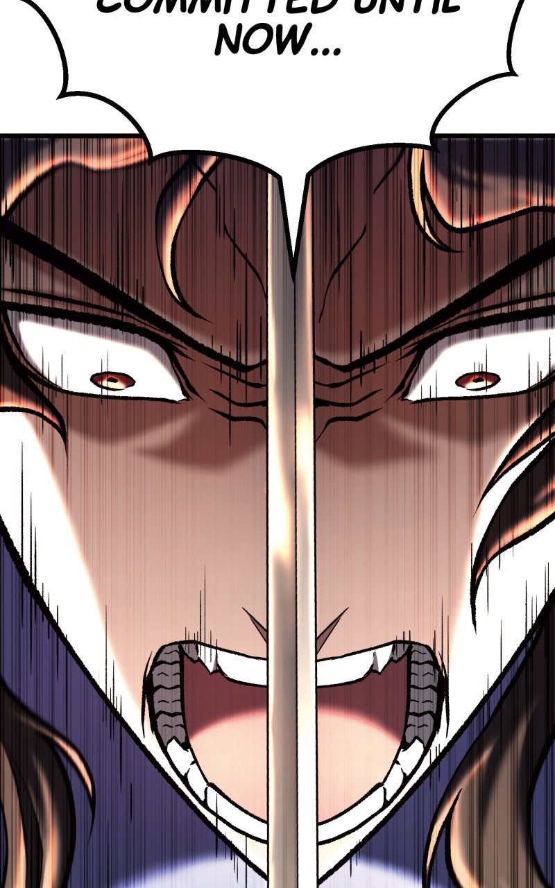 Ephemeral Bloom Episode 50 page 44 - 