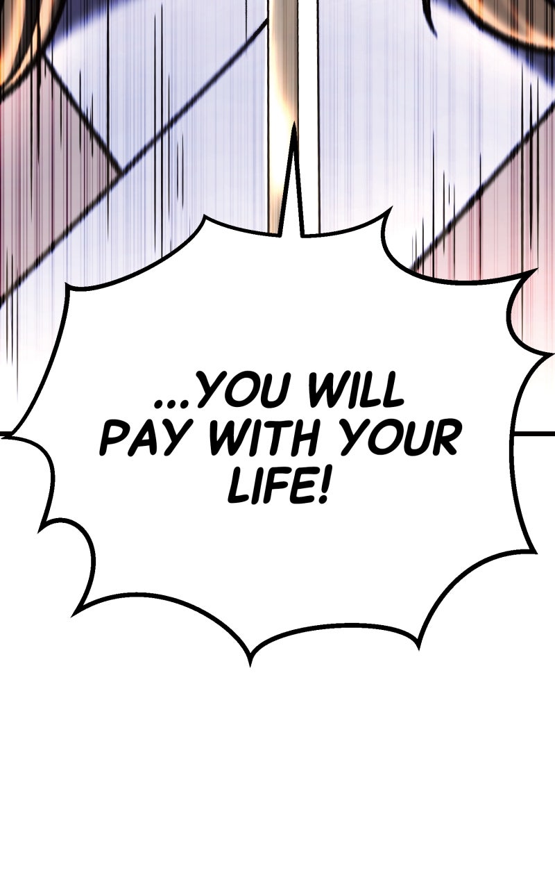 Ephemeral Bloom Episode 50 page 45 - 