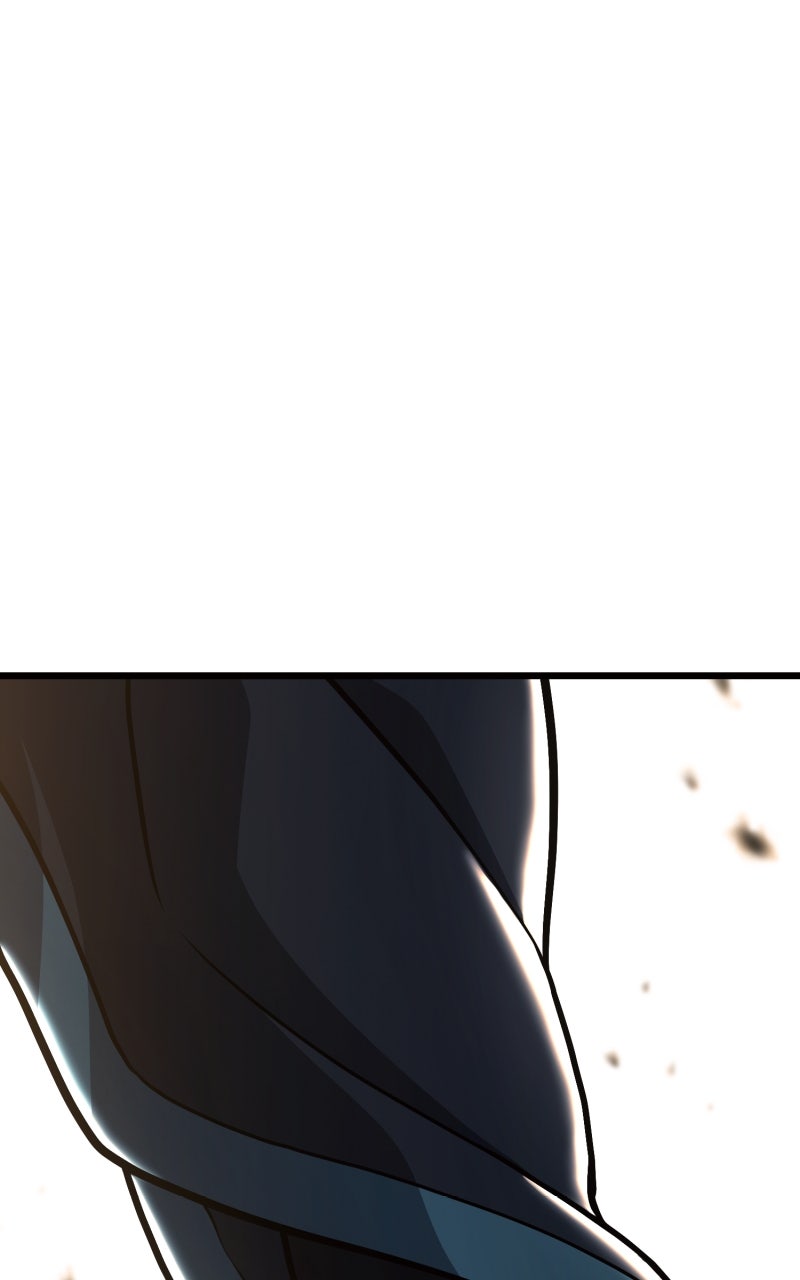 Ephemeral Bloom Episode 50 page 46 - 