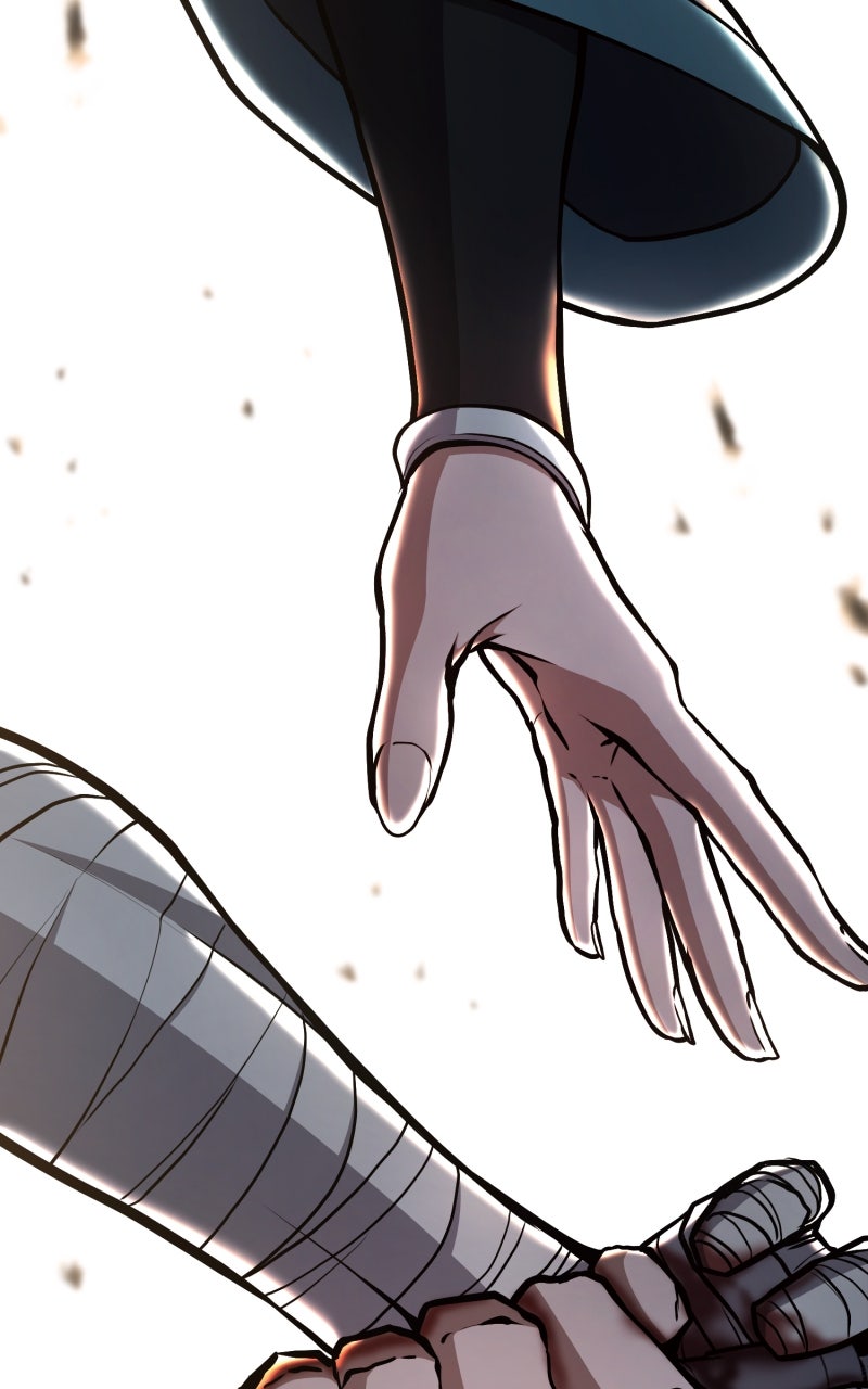 Ephemeral Bloom Episode 50 page 47 - 
