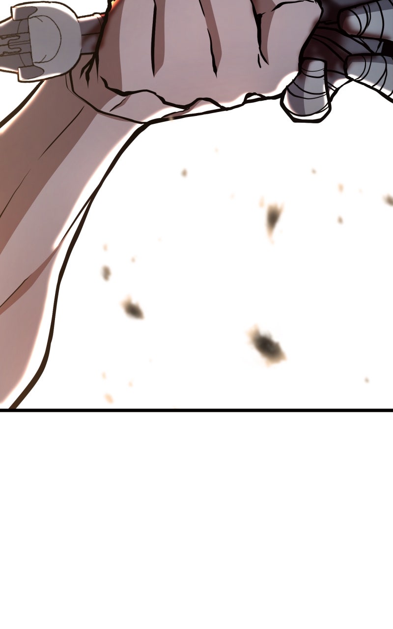 Ephemeral Bloom Episode 50 page 48 - 