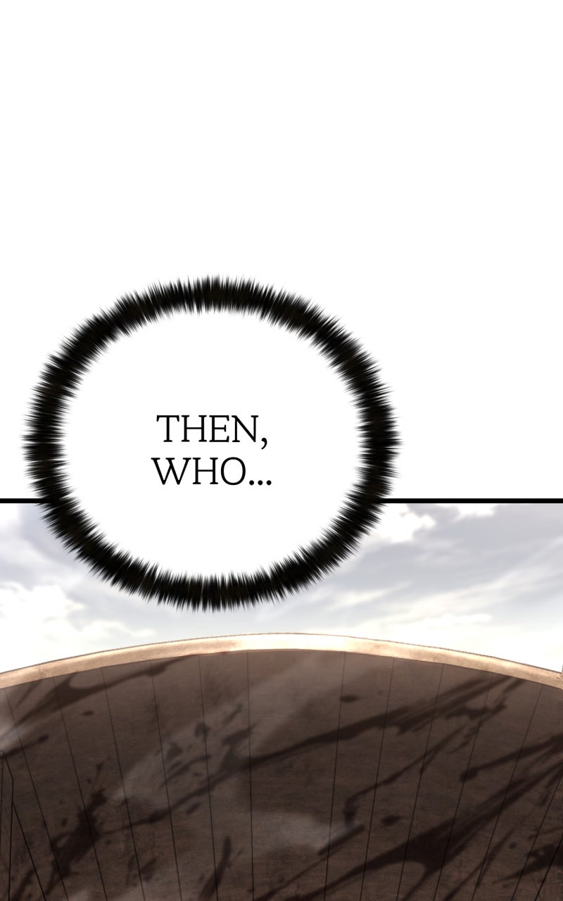 Ephemeral Bloom Episode 50 page 6 - 