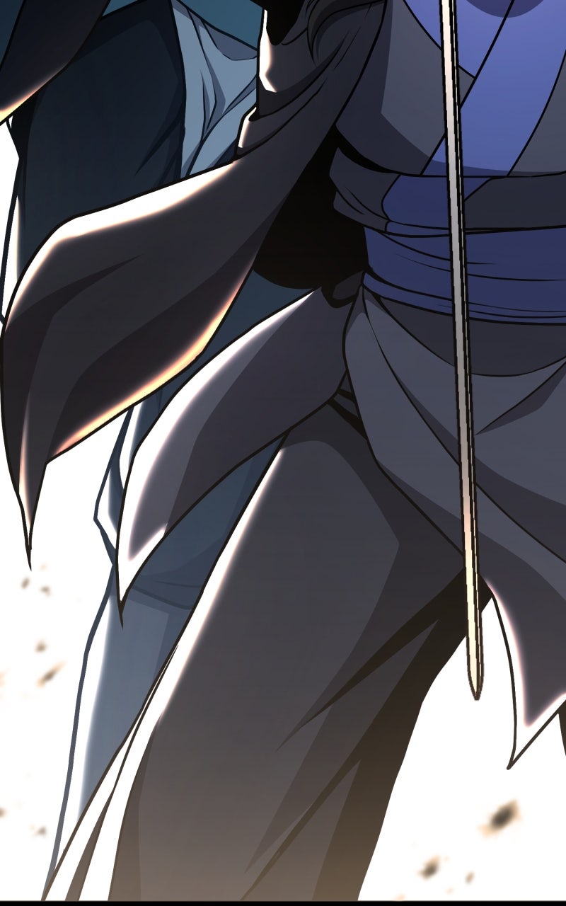Ephemeral Bloom Episode 50 page 51 - 