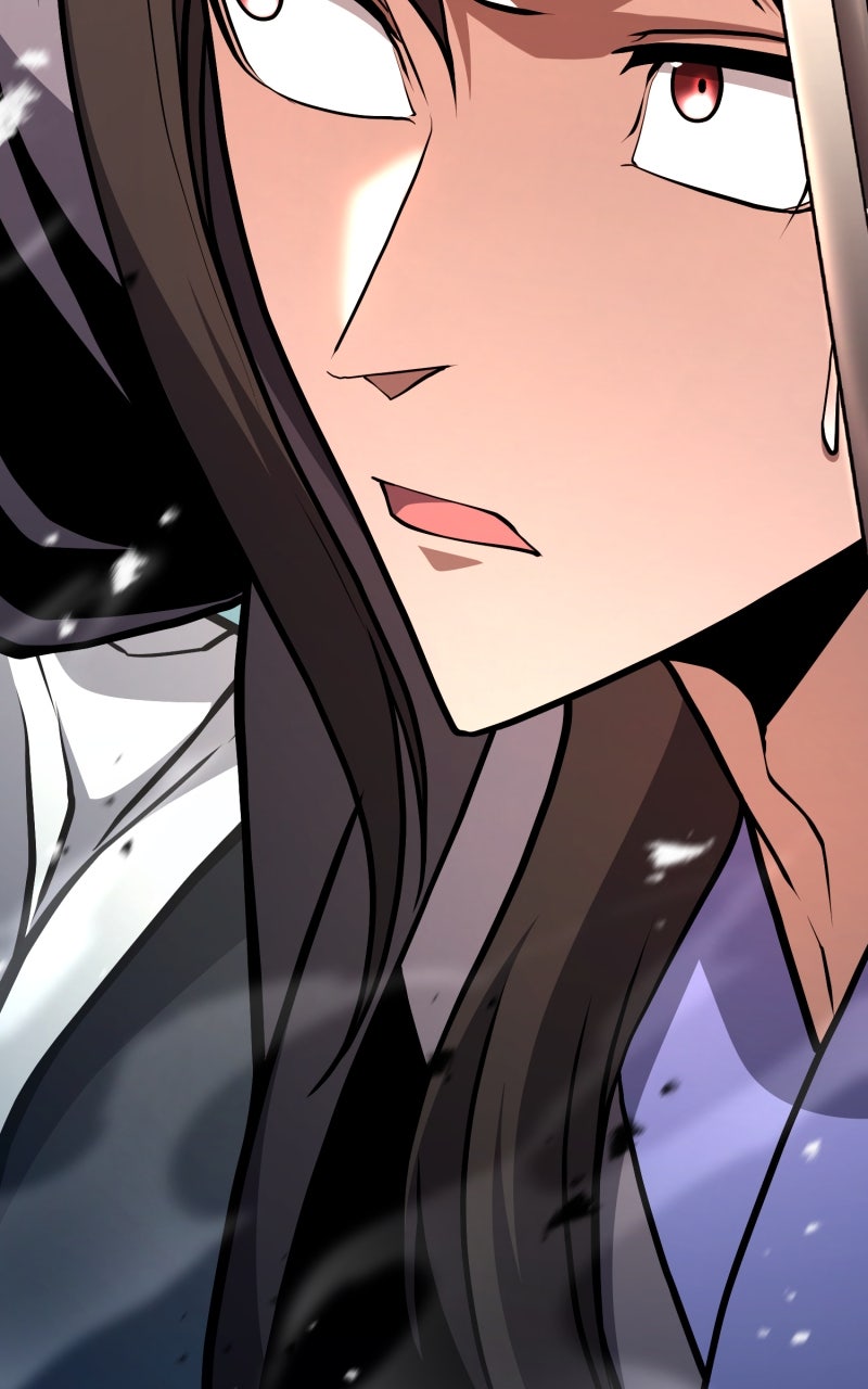 Ephemeral Bloom Episode 50 page 53 - 