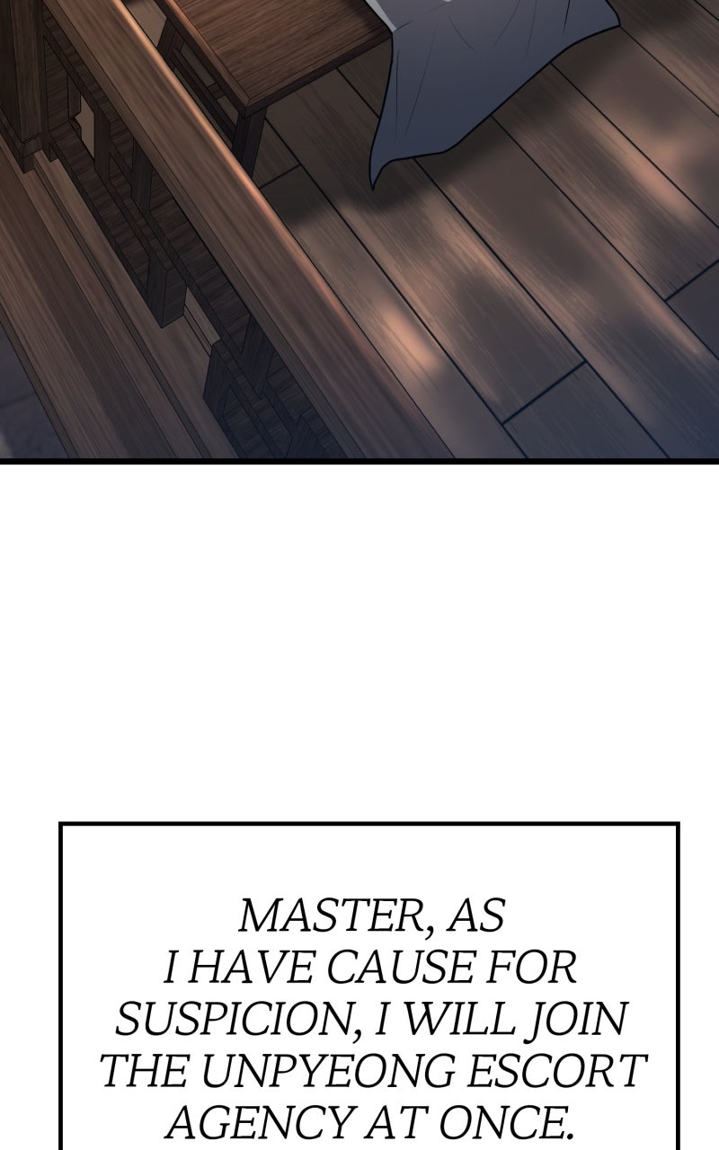 Ephemeral Bloom Episode 50 page 58 - 