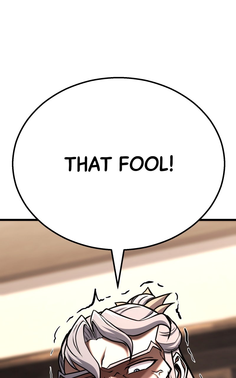 Ephemeral Bloom Episode 50 page 60 - 