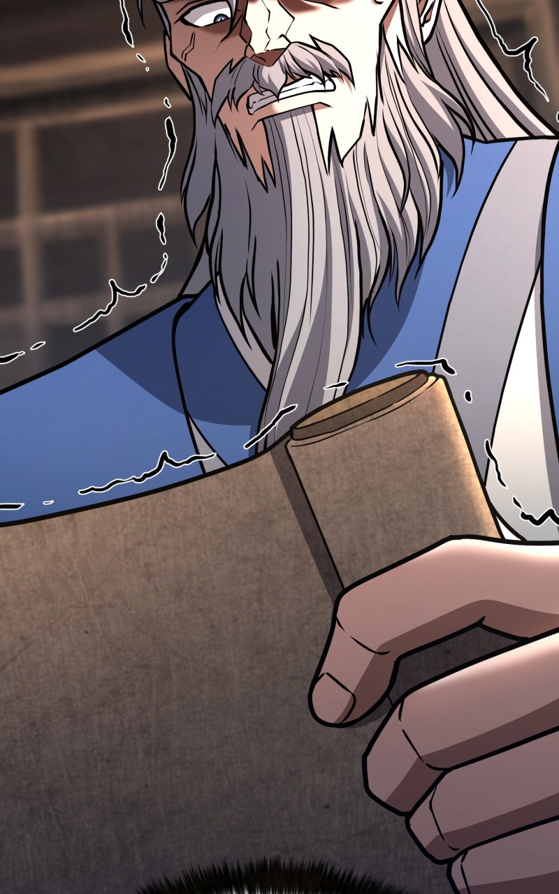 Ephemeral Bloom Episode 50 page 61 - 