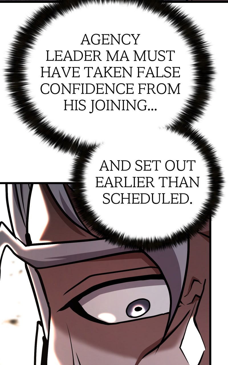 Ephemeral Bloom Episode 50 page 62 - 