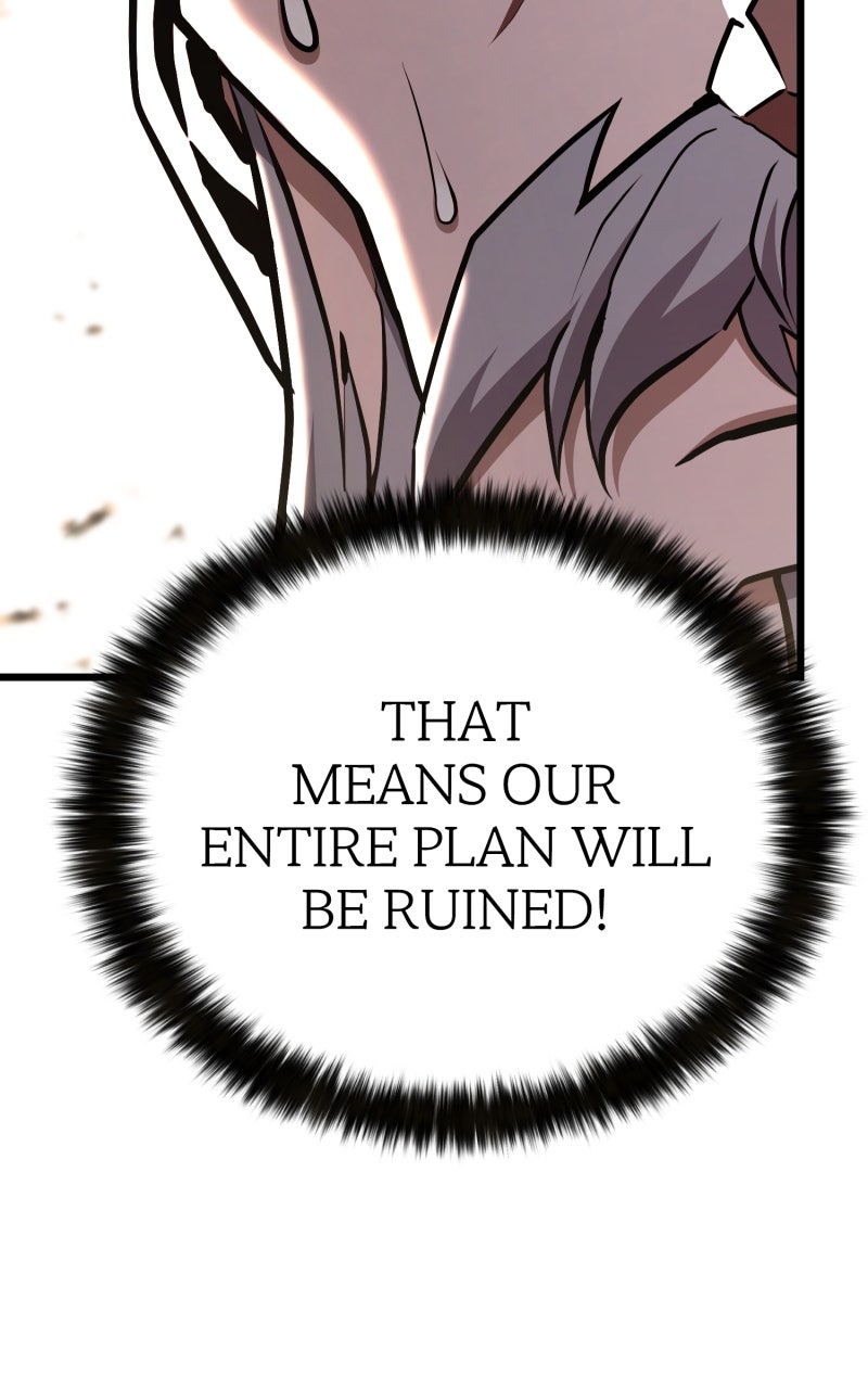 Ephemeral Bloom Episode 50 page 63 - 