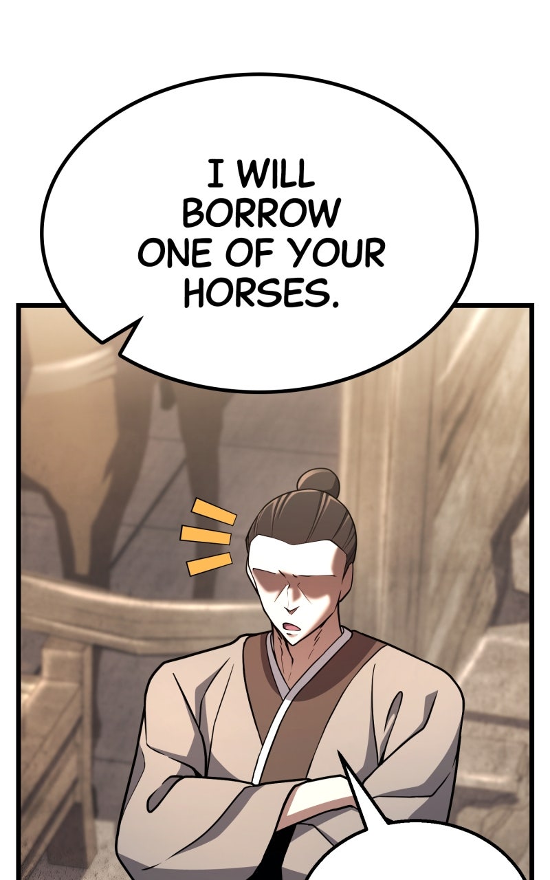 Ephemeral Bloom Episode 50 page 64 - 