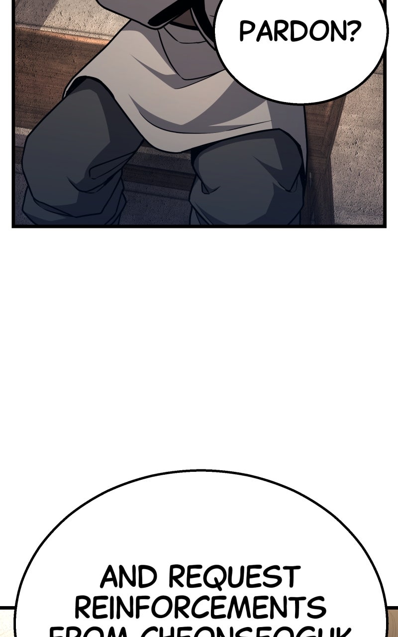 Ephemeral Bloom Episode 50 page 65 - 