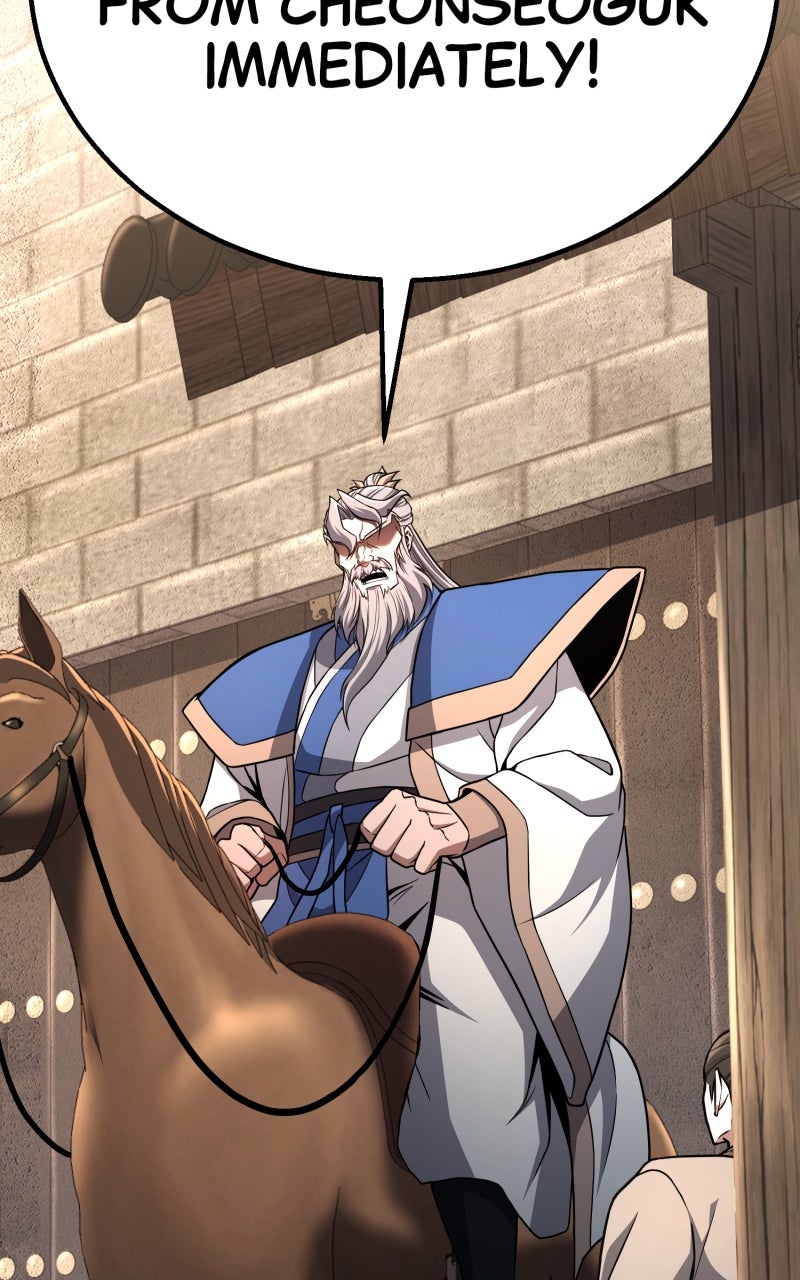 Ephemeral Bloom Episode 50 page 66 - 