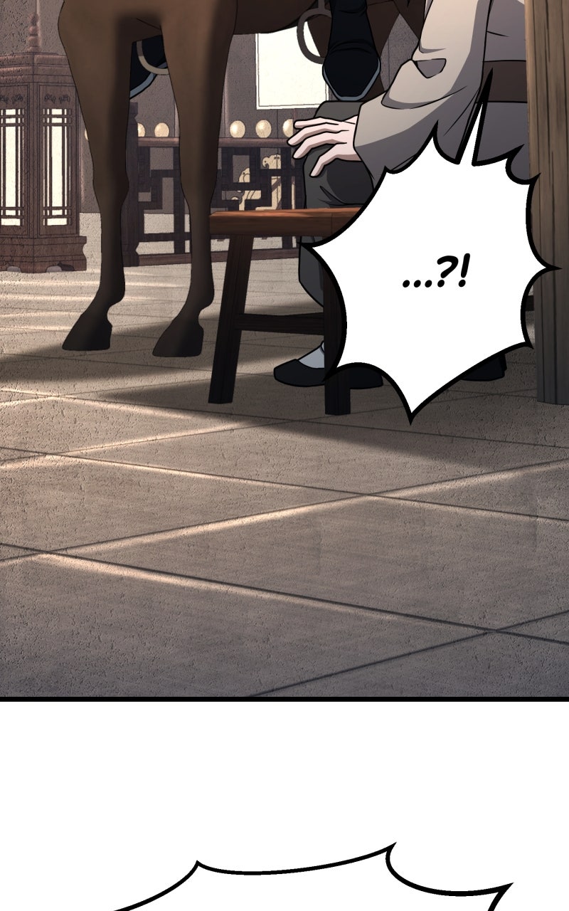 Ephemeral Bloom Episode 50 page 67 - 
