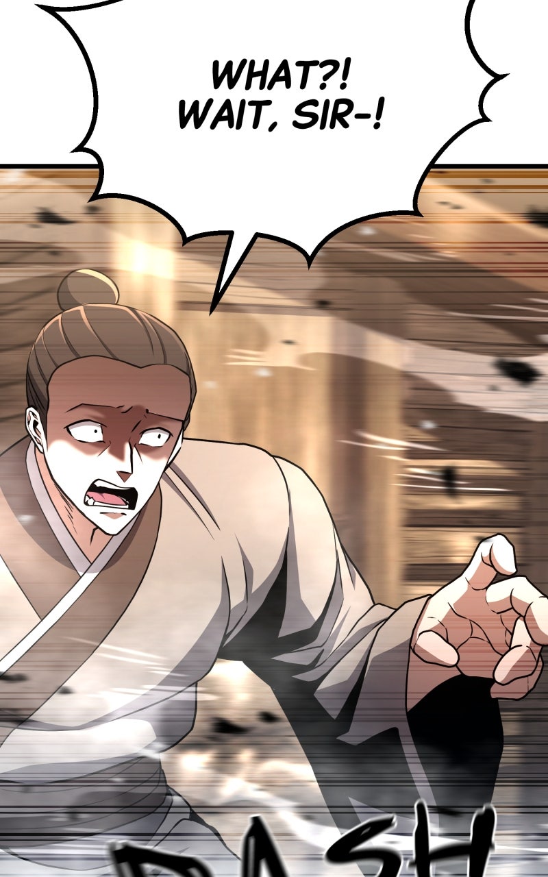 Ephemeral Bloom Episode 50 page 68 - 