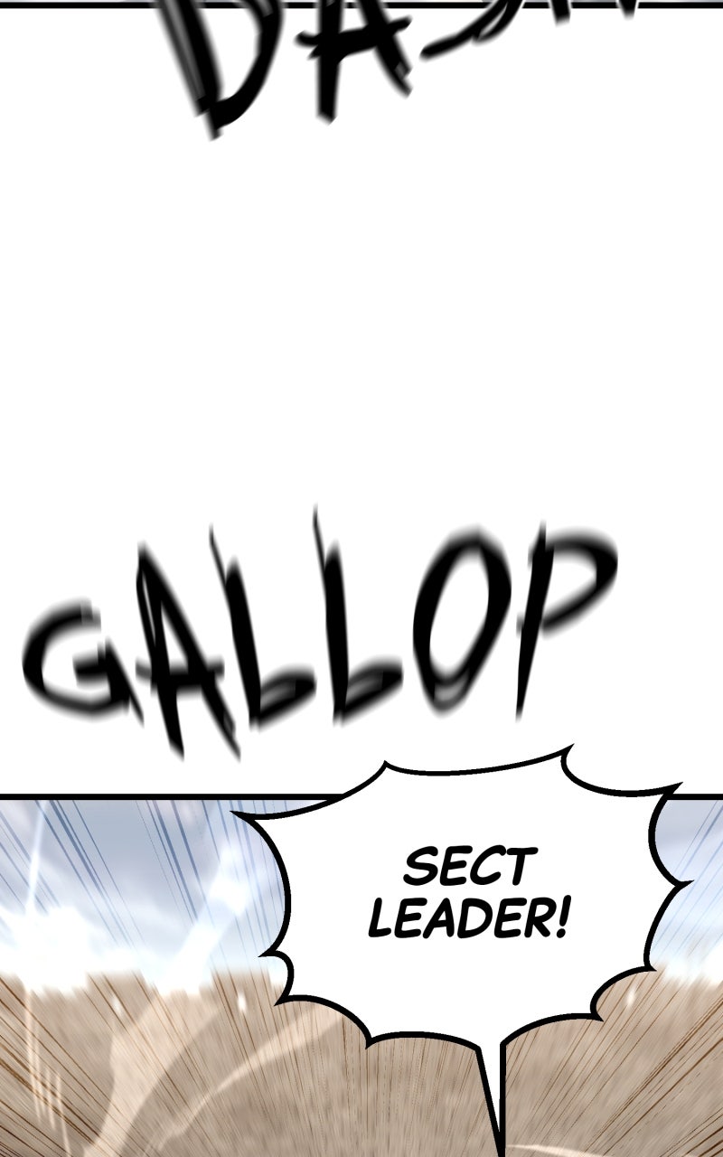 Ephemeral Bloom Episode 50 page 69 - 