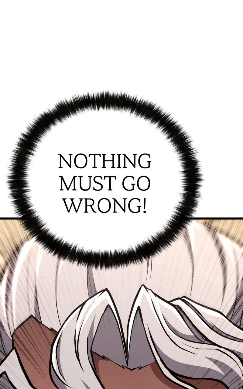 Ephemeral Bloom Episode 50 page 71 - 