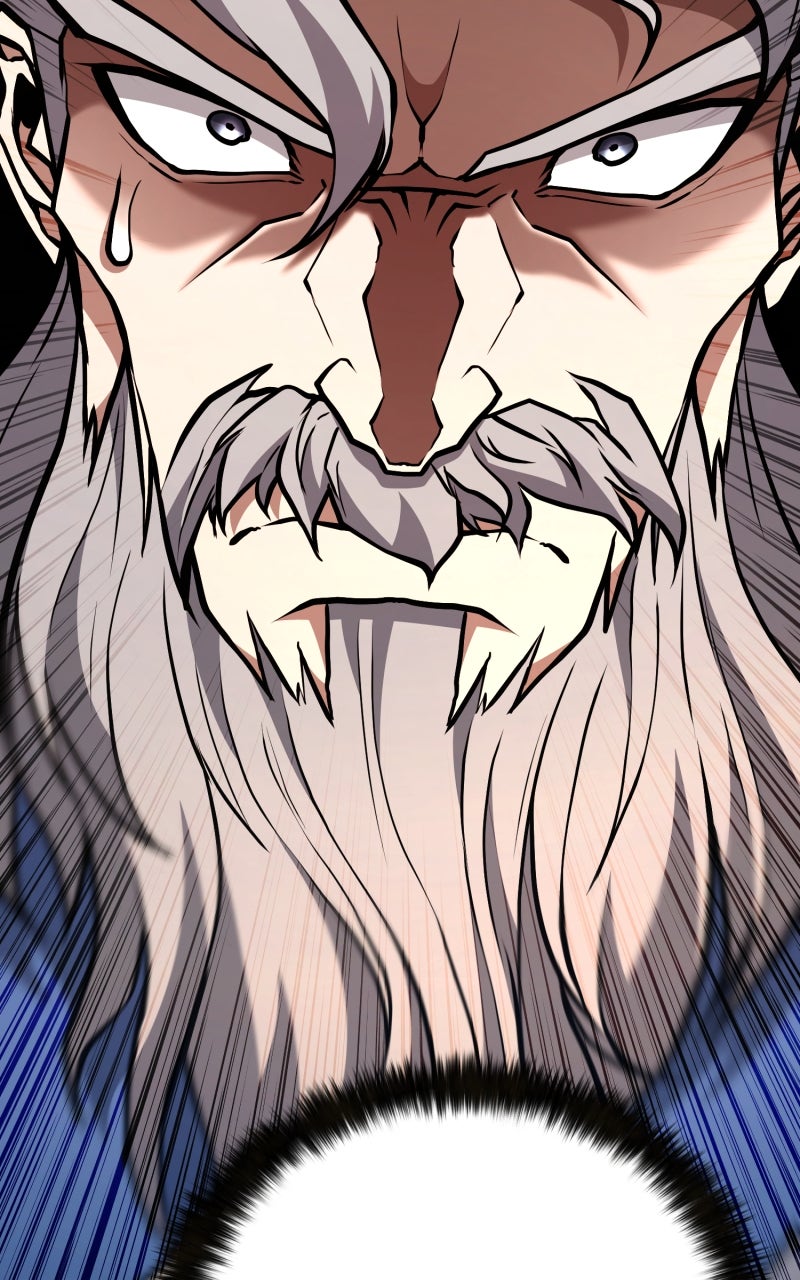 Ephemeral Bloom Episode 50 page 72 - 
