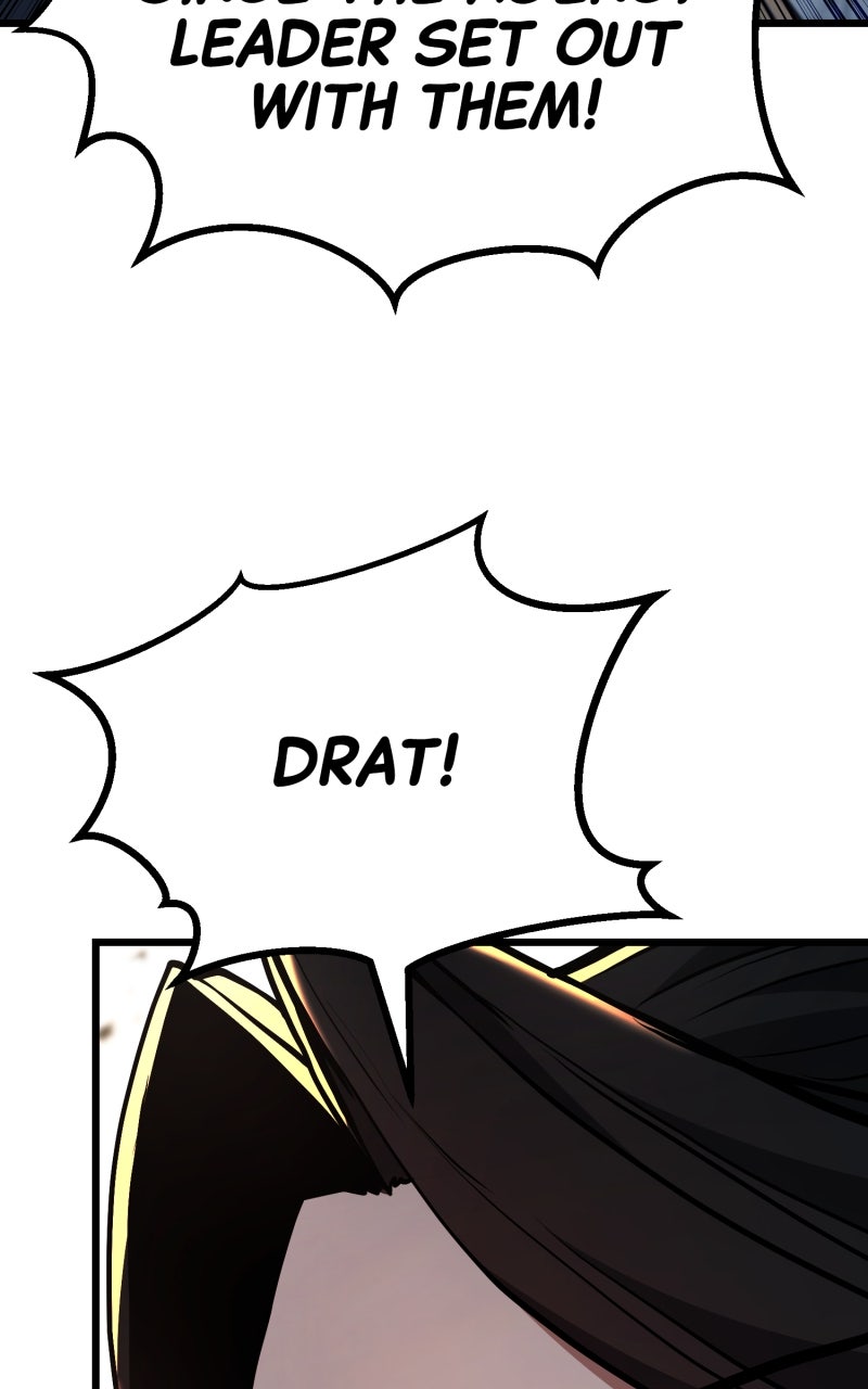 Ephemeral Bloom Episode 50 page 77 - 