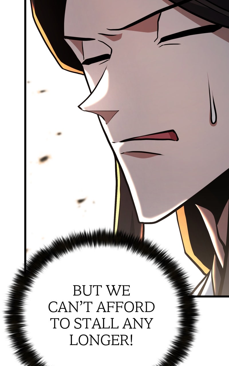 Ephemeral Bloom Episode 50 page 78 - 