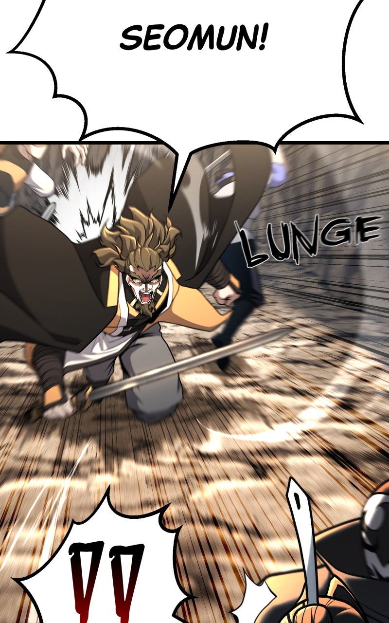 Ephemeral Bloom Episode 50 page 80 - 