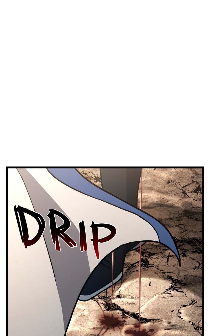 Ephemeral Bloom Episode 50 page 9 - 