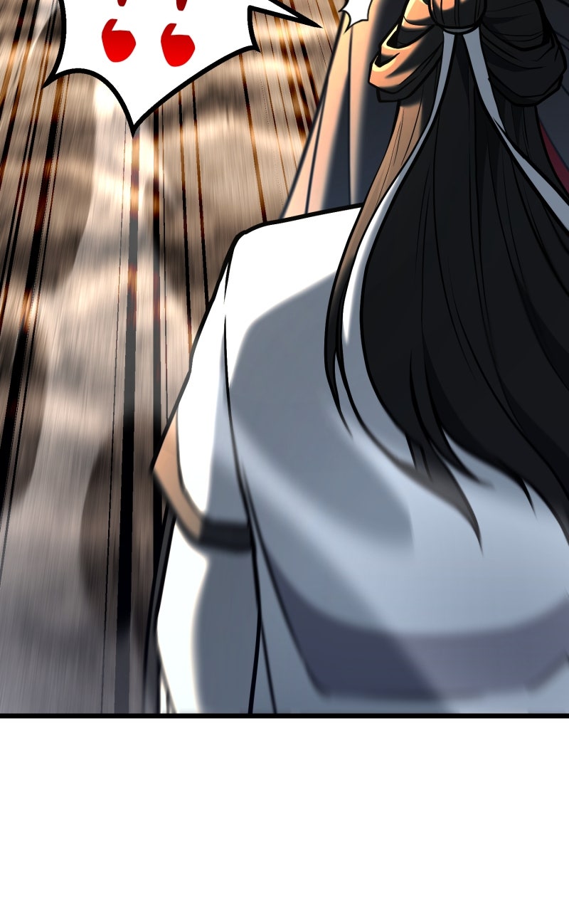 Ephemeral Bloom Episode 50 page 81 - 