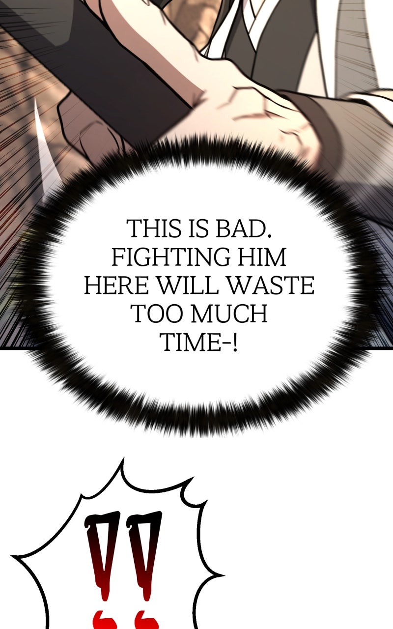 Ephemeral Bloom Episode 50 page 83 - 
