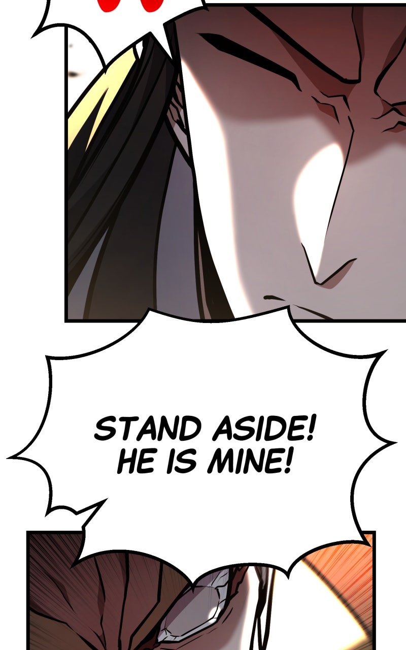 Ephemeral Bloom Episode 50 page 84 - 