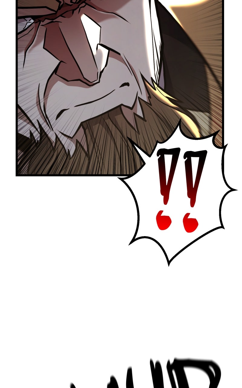 Ephemeral Bloom Episode 50 page 85 - 