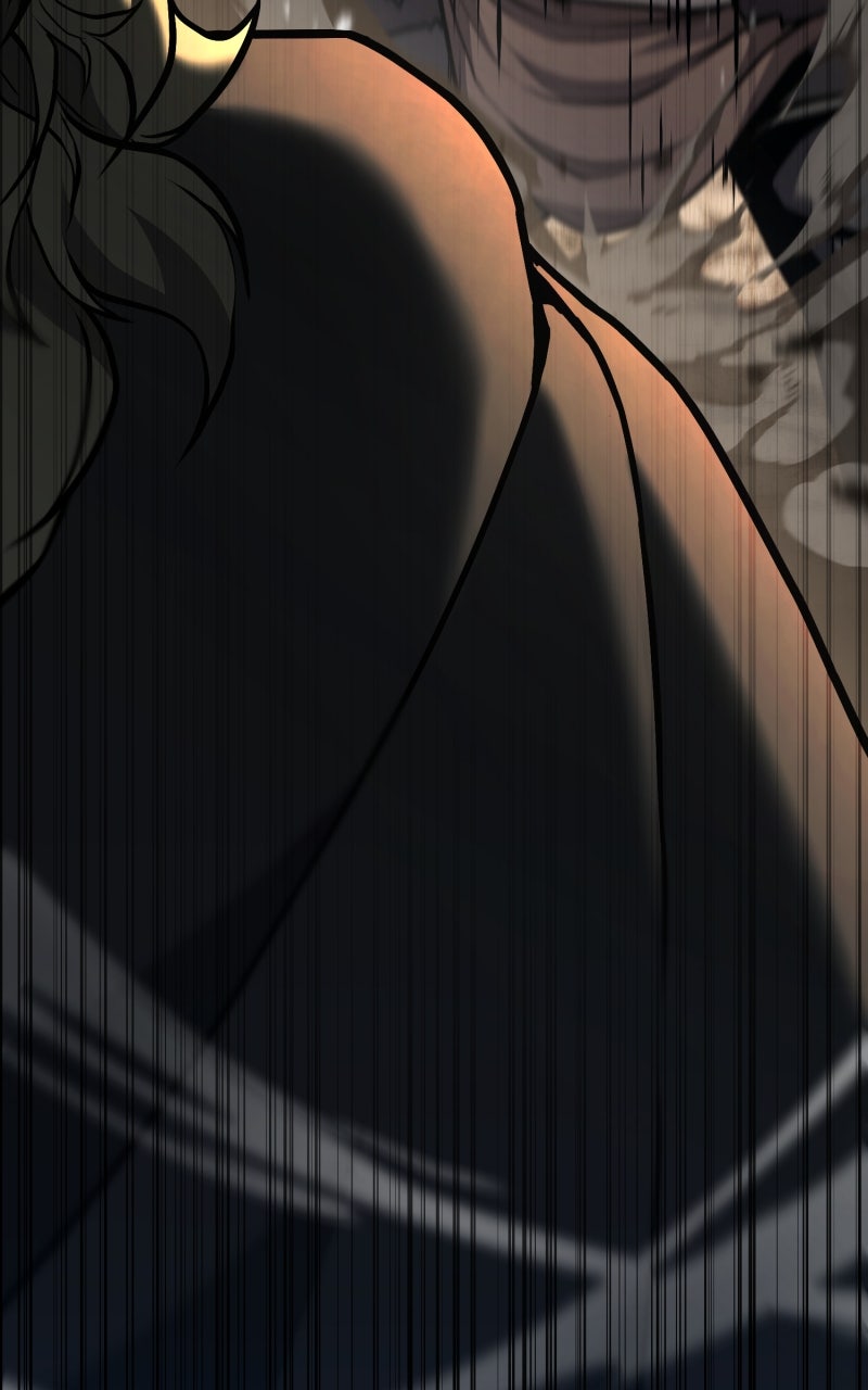 Ephemeral Bloom Episode 50 page 87 - 
