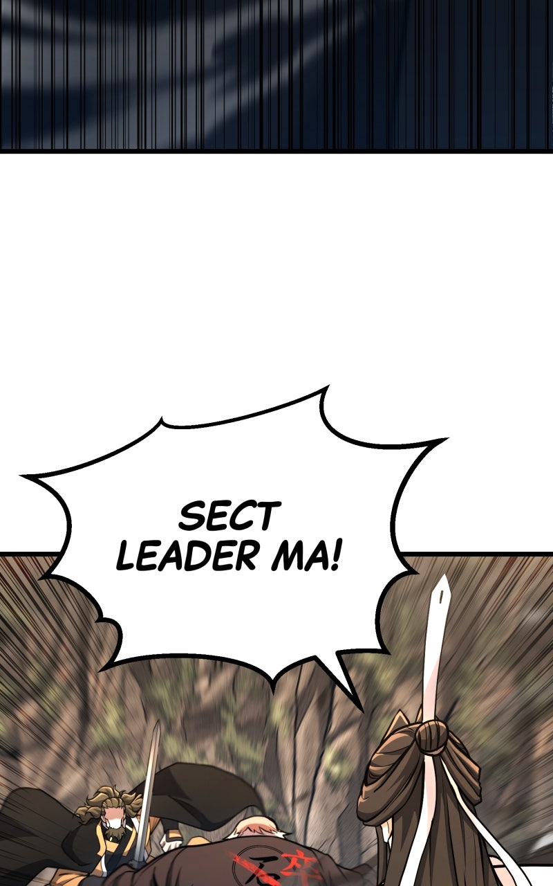 Ephemeral Bloom Episode 50 page 88 - 