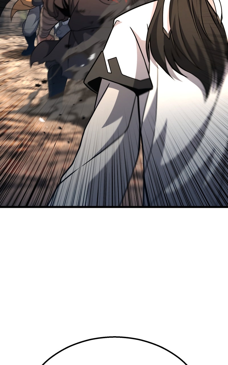Ephemeral Bloom Episode 50 page 89 - 