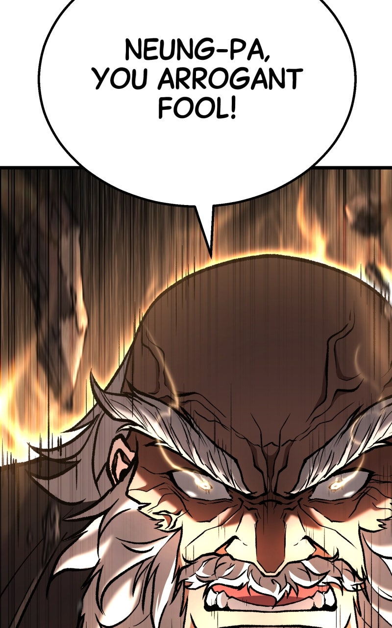 Ephemeral Bloom Episode 50 page 90 - 