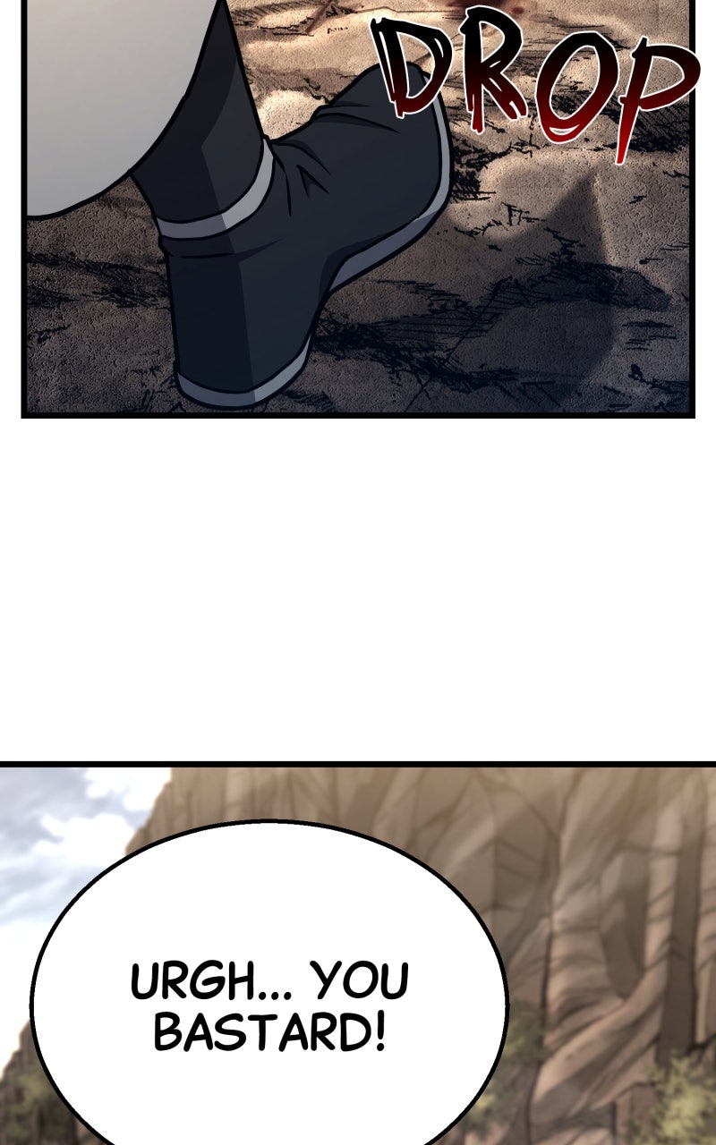Ephemeral Bloom Episode 50 page 10 - 