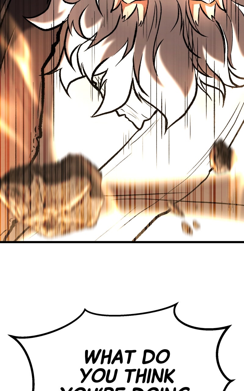 Ephemeral Bloom Episode 50 page 91 - 