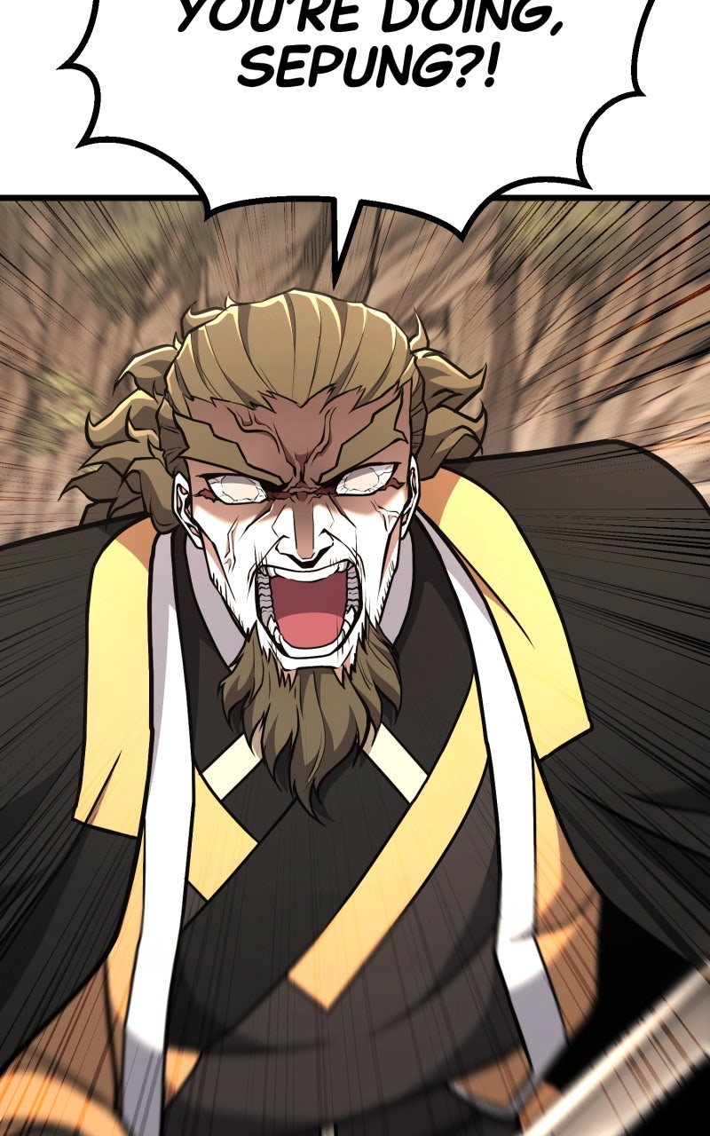 Ephemeral Bloom Episode 50 page 92 - 