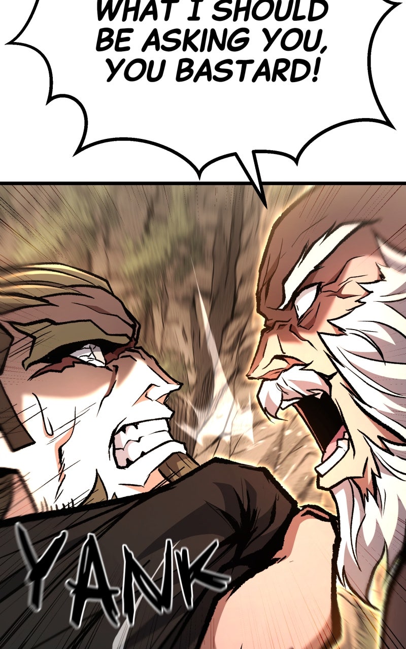 Ephemeral Bloom Episode 50 page 94 - 