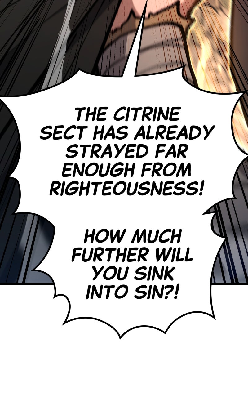 Ephemeral Bloom Episode 50 page 95 - 
