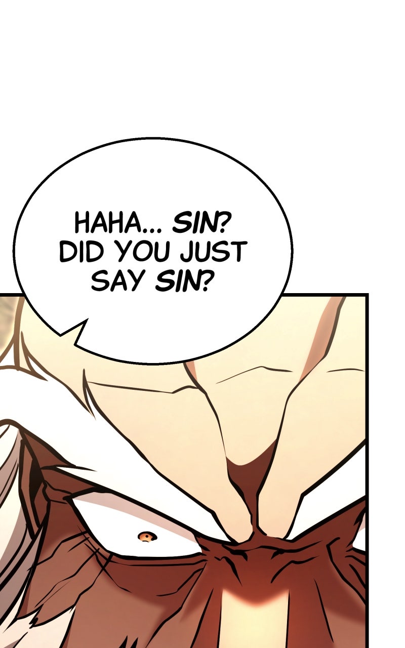 Ephemeral Bloom Episode 50 page 96 - 
