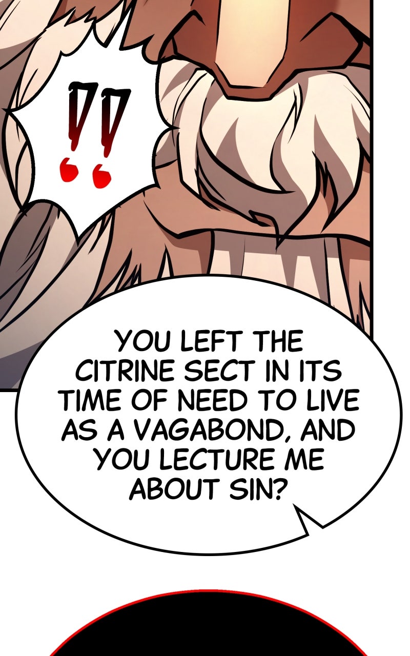 Ephemeral Bloom Episode 50 page 97 - 