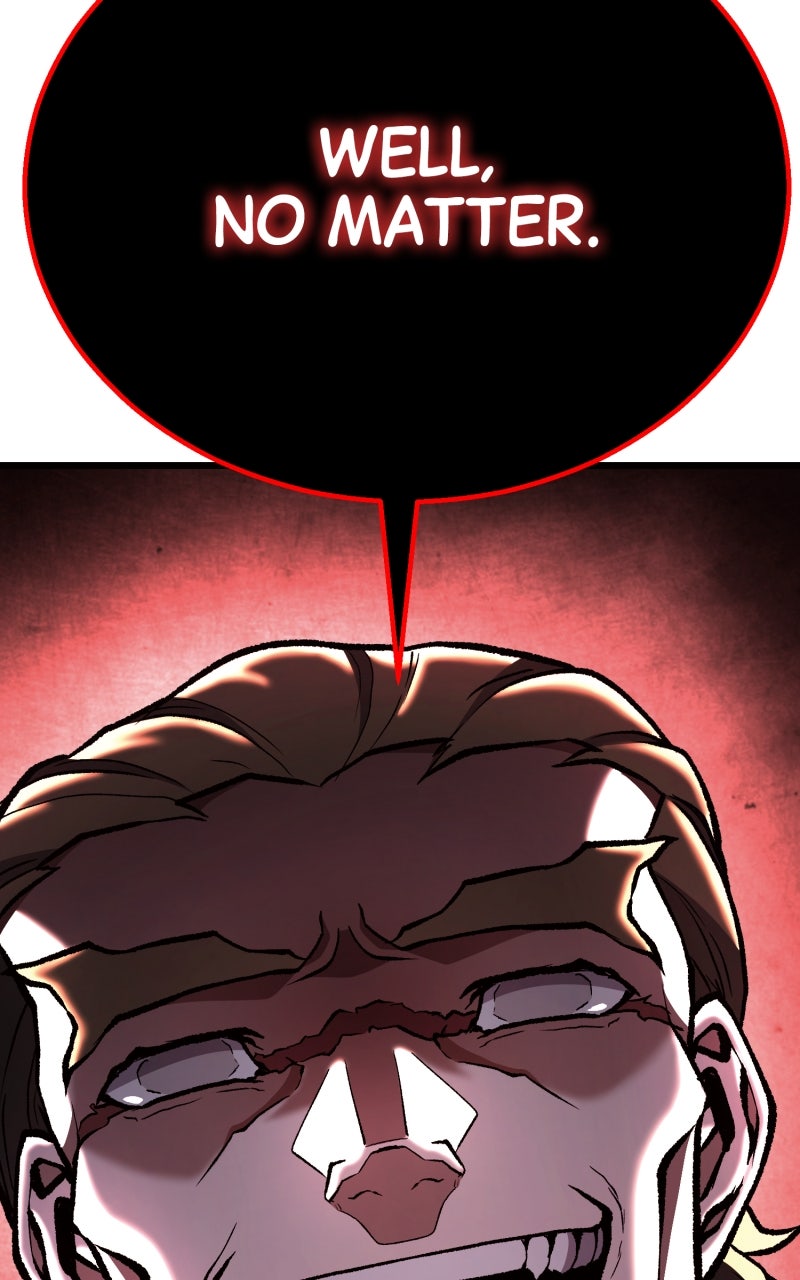 Ephemeral Bloom Episode 50 page 98 - 