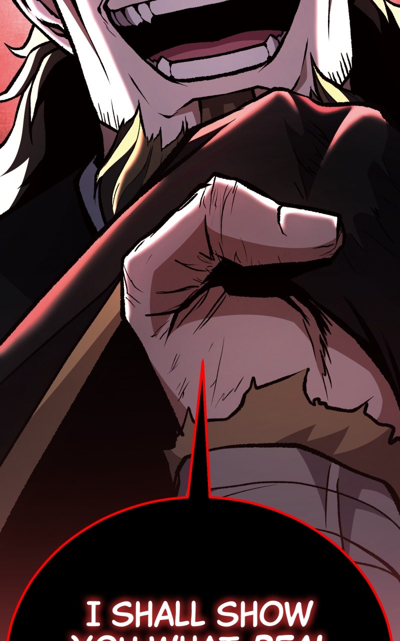 Ephemeral Bloom Episode 50 page 99 - 