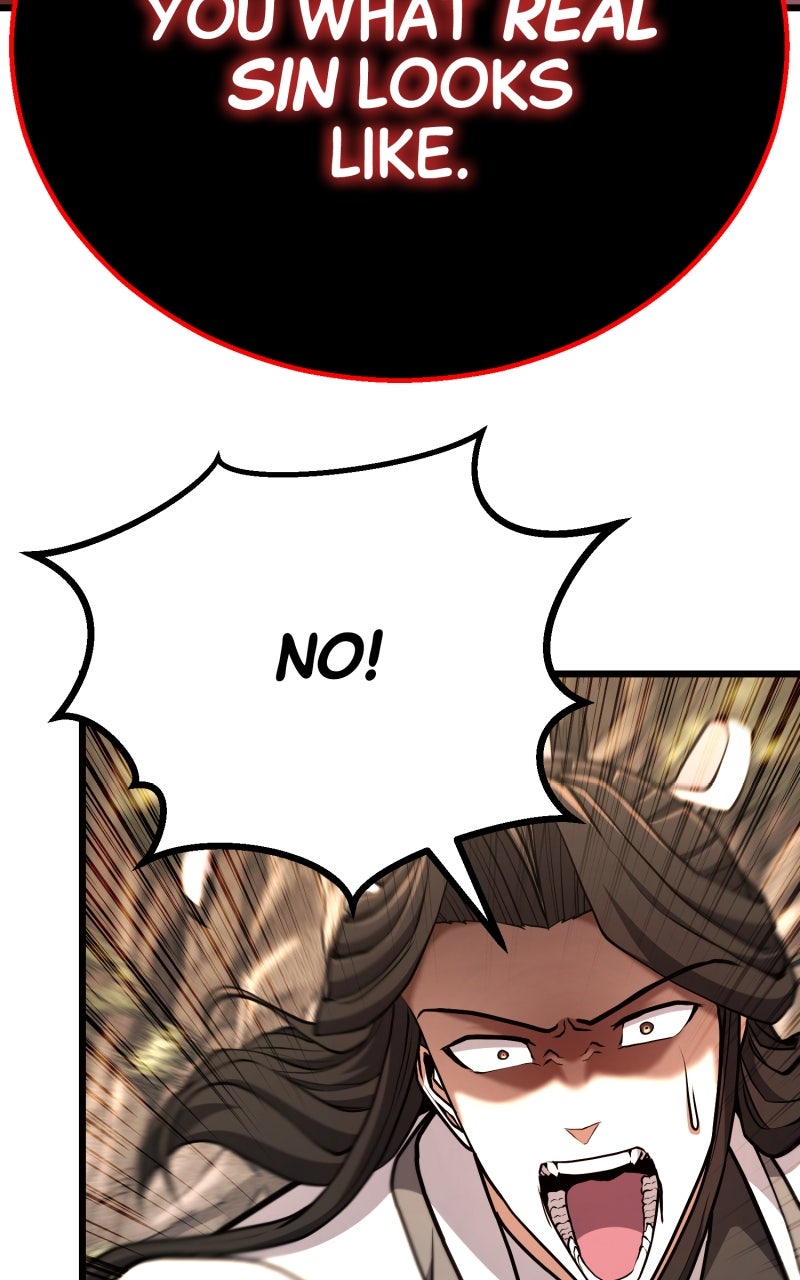Ephemeral Bloom Episode 50 page 100 - 