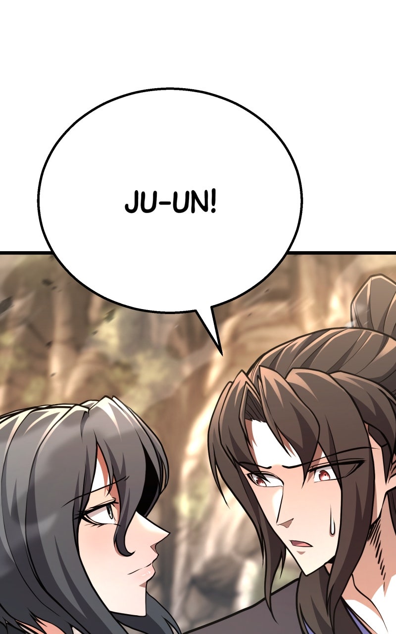 Ephemeral Bloom Episode 51 page 2 - 