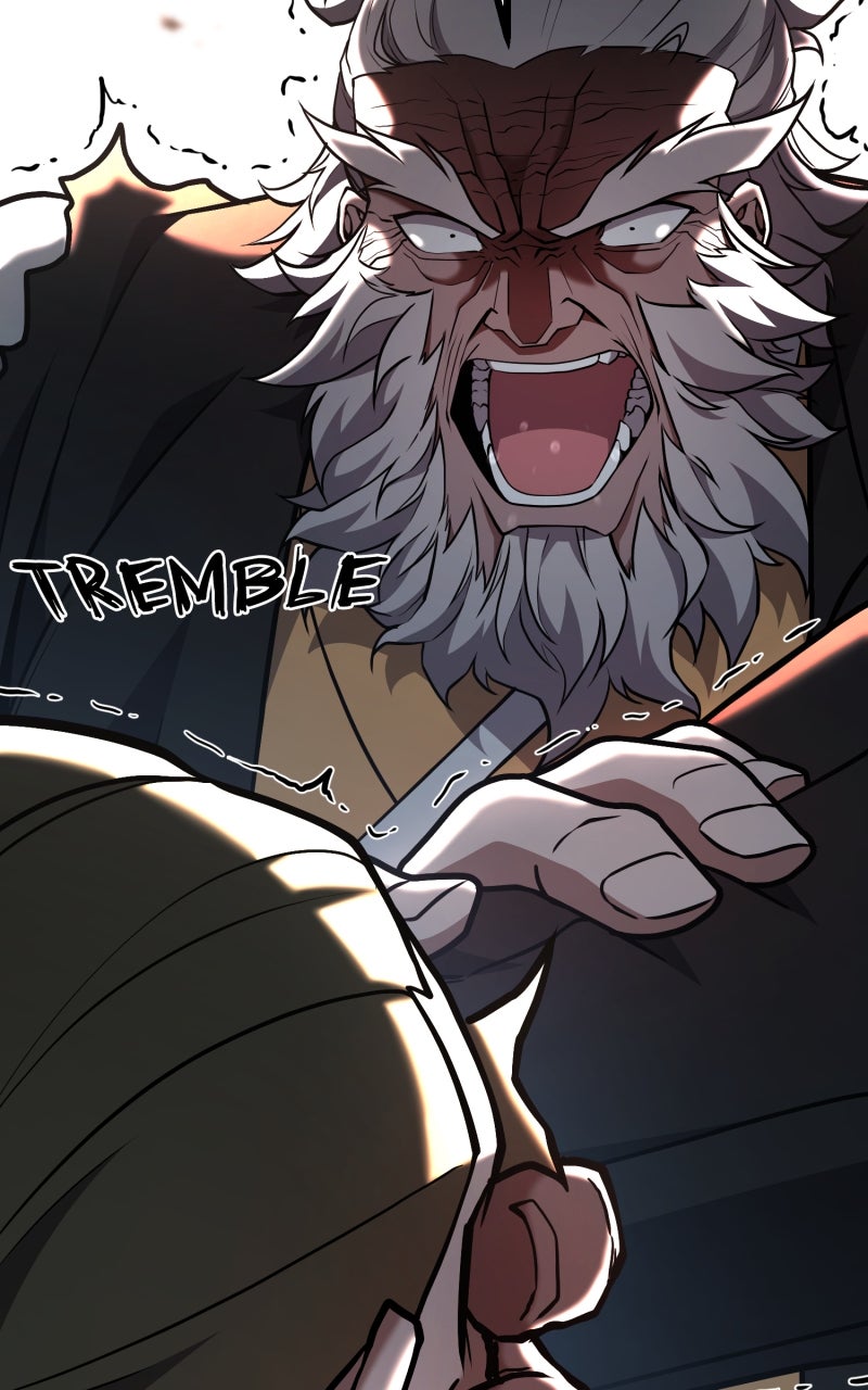 Ephemeral Bloom Episode 51 page 101 - 
