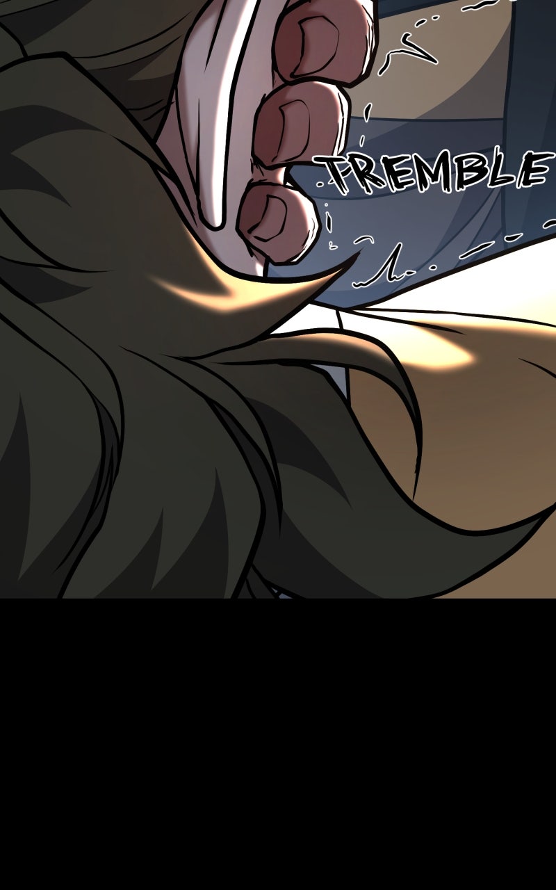 Ephemeral Bloom Episode 51 page 102 - 
