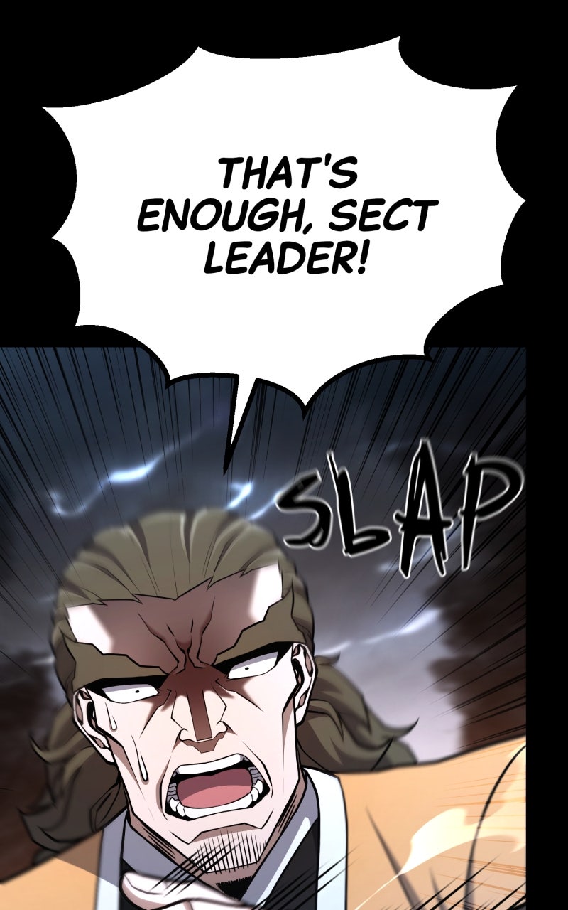 Ephemeral Bloom Episode 51 page 103 - 